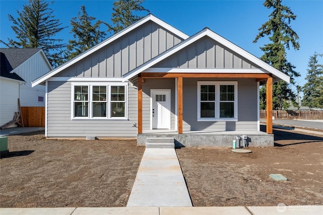 1303 Grey Ln, Everson, WA 98247