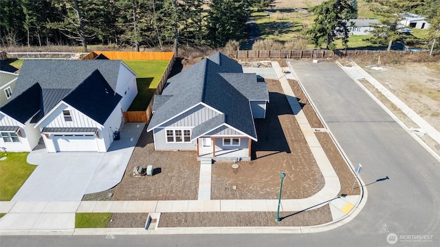 1303 Grey Ln, Everson, WA 98247