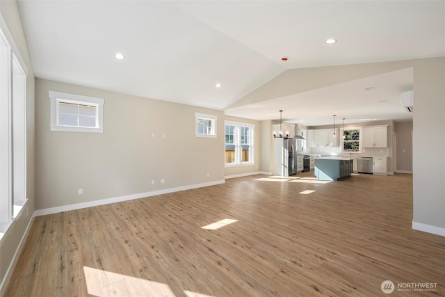 1303 Grey Ln, Everson, WA 98247