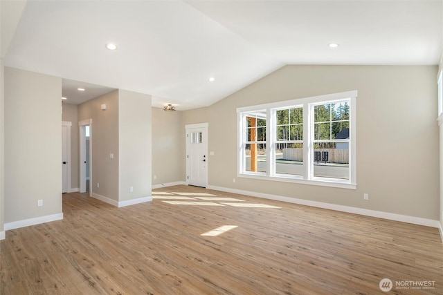 1303 Grey Ln, Everson, WA 98247