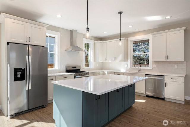 1303 Grey Ln, Everson, WA 98247