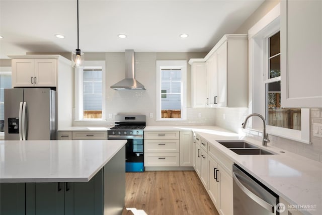 1303 Grey Ln, Everson, WA 98247