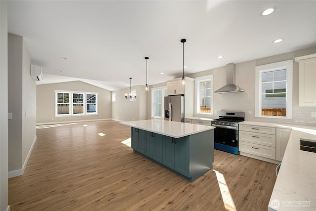 1303 Grey Ln, Everson, WA 98247