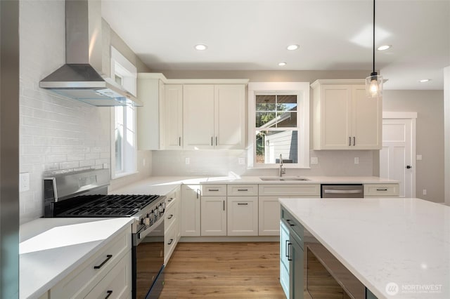 1303 Grey Ln, Everson, WA 98247