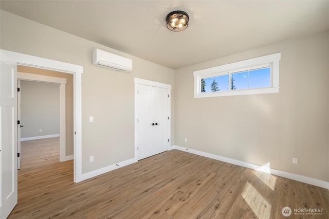 1303 Grey Ln, Everson, WA 98247