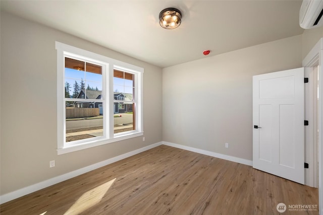 1303 Grey Ln, Everson, WA 98247