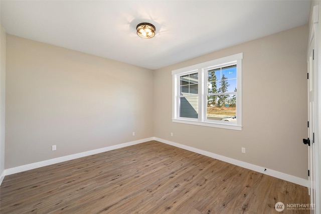 1303 Grey Ln, Everson, WA 98247