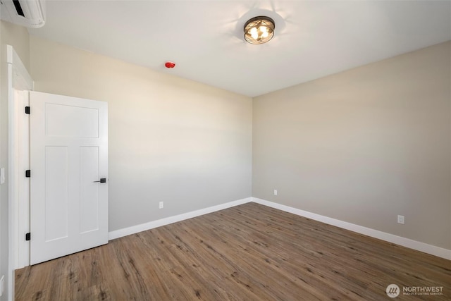 1303 Grey Ln, Everson, WA 98247