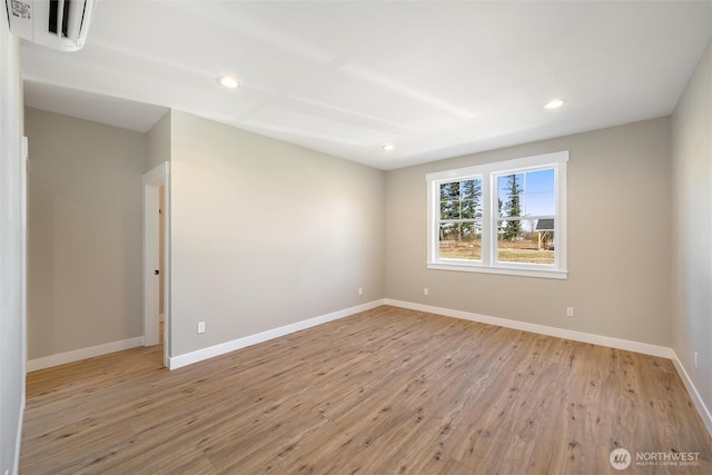1303 Grey Ln, Everson, WA 98247