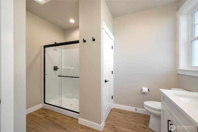 1303 Grey Ln, Everson, WA 98247