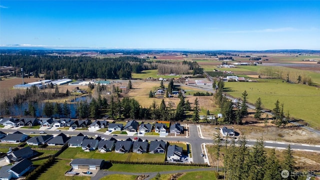 1303 Grey Ln, Everson, WA 98247