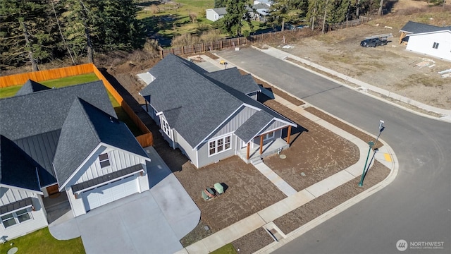 1303 Grey Ln, Everson, WA 98247