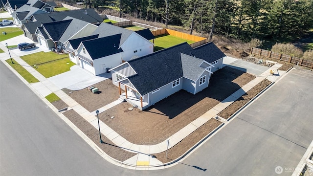 1303 Grey Ln, Everson, WA 98247