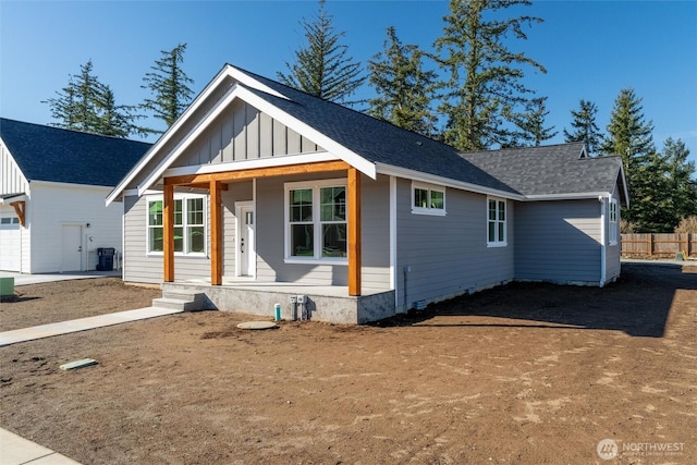 1303 Grey Ln, Everson, WA 98247