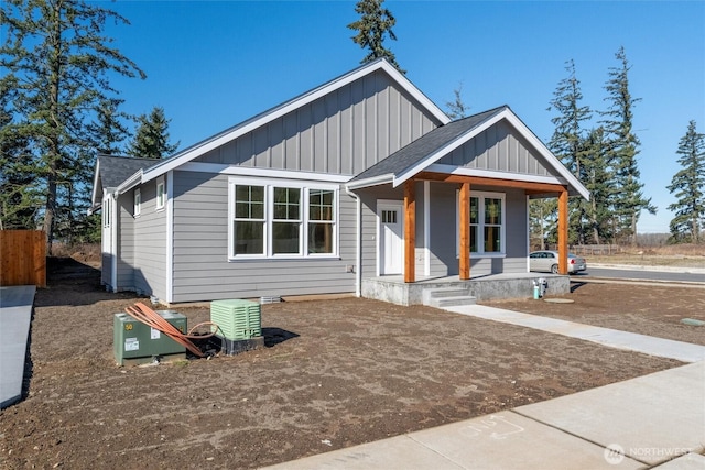 1303 Grey Ln, Everson, WA 98247