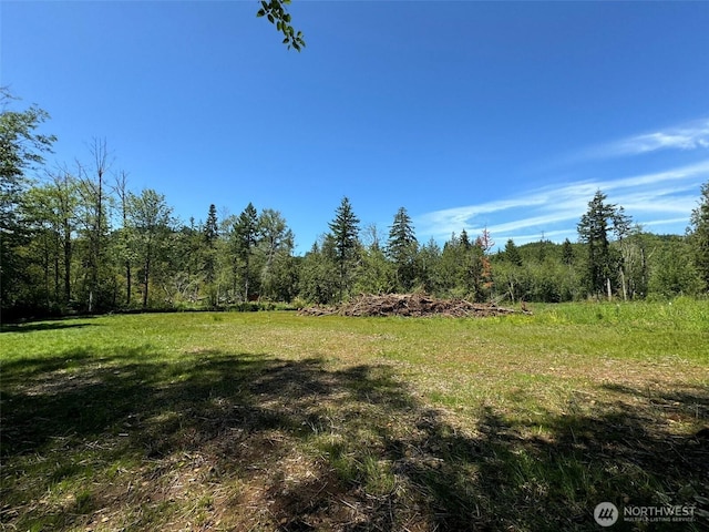 849 Wilson Rd NW, Olympia WA, 98502 land for sale