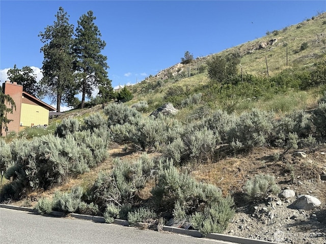 0NNA E Franklin St, Chelan, WA 98816