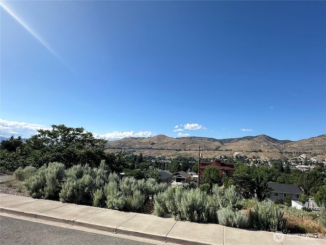 0NNA E Franklin St, Chelan, WA 98816