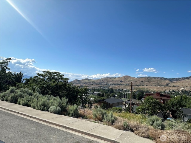 0NNA E Franklin St, Chelan, WA 98816