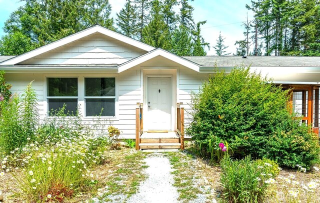 815 New Morning Rd, Camano Island, WA 98282 - photo 4