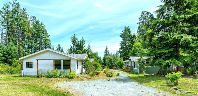 815 New Morning Rd, Camano Island, WA 98282 - photo 1