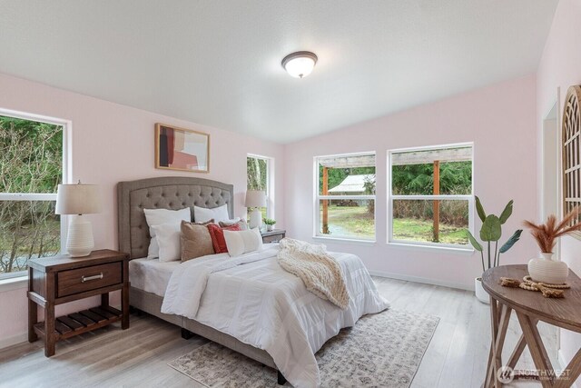 815 New Morning Rd, Camano Island, WA 98282 - photo 10