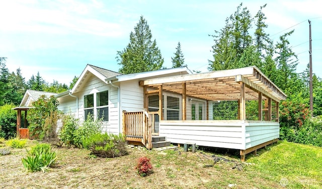 815 New Morning Rd, Camano Island, WA 98282 - photo 18
