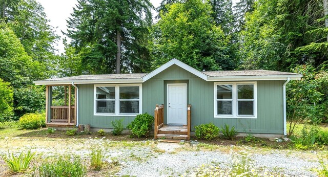 815 New Morning Rd, Camano Island, WA 98282 - photo 20