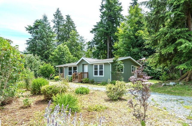 815 New Morning Rd, Camano Island, WA 98282 - photo 21