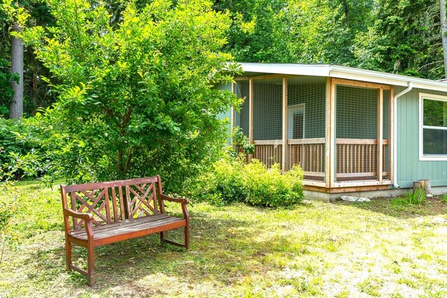 815 New Morning Rd, Camano Island, WA 98282 - photo 28