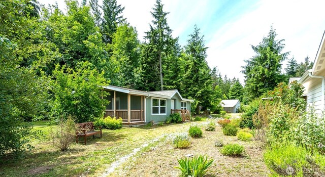 815 New Morning Rd, Camano Island, WA 98282 - photo 29