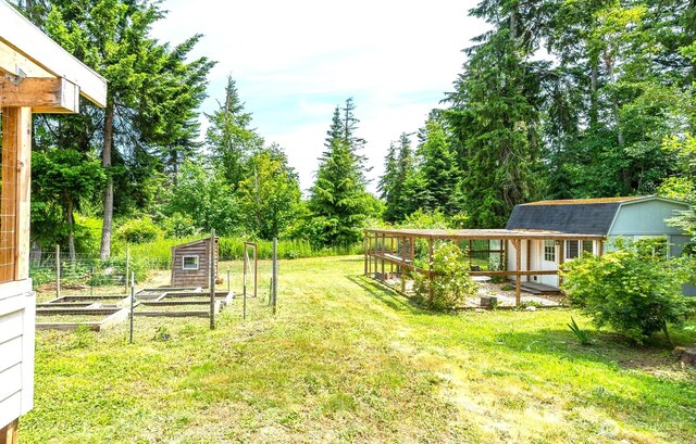 815 New Morning Rd, Camano Island, WA 98282 - photo 30