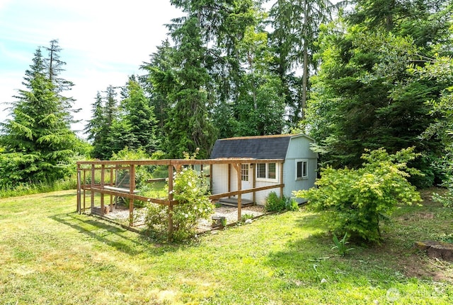 815 New Morning Rd, Camano Island, WA 98282 - photo 31