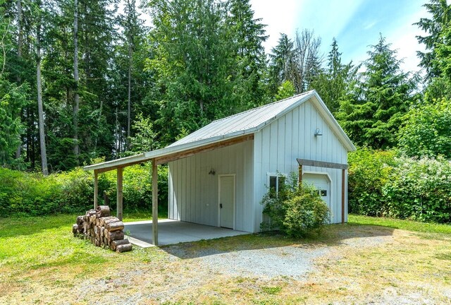 815 New Morning Rd, Camano Island, WA 98282 - photo 34