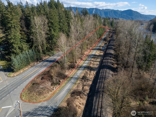 5070 Deming Rd, Deming, WA 98244