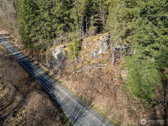 5070 Deming Rd, Deming, WA 98244