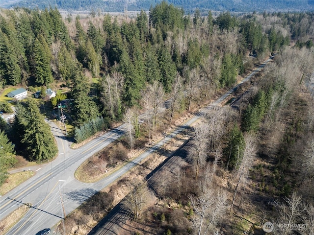 5070 Deming Rd, Deming, WA 98244