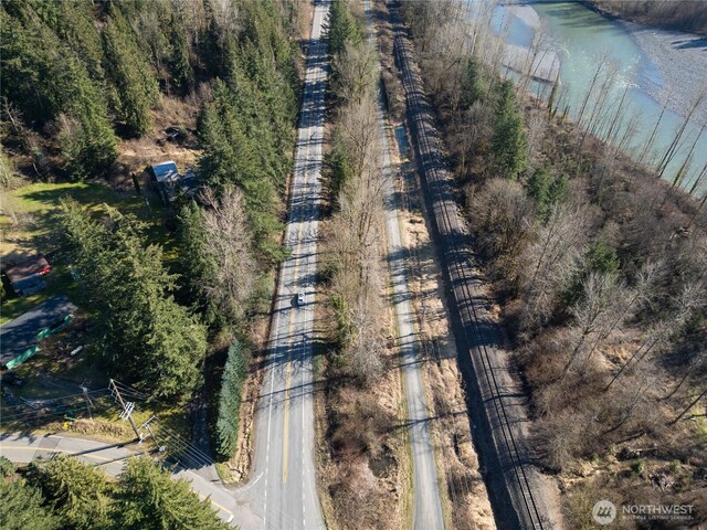 5070 Deming Rd, Deming, WA 98244
