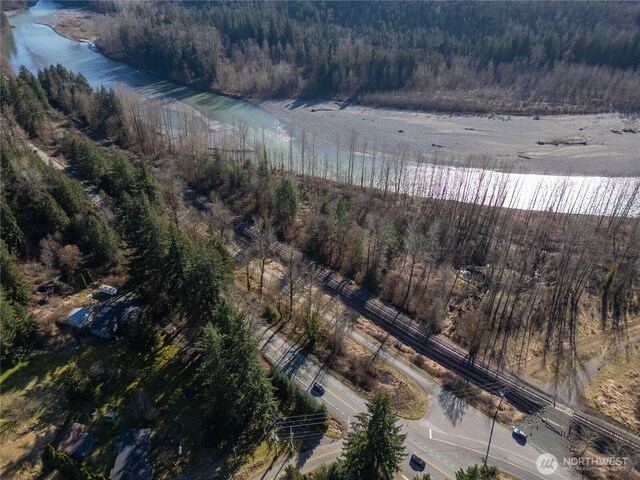 5070 Deming Rd, Deming, WA 98244