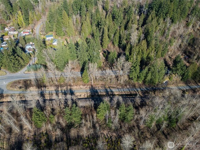 5070 Deming Rd, Deming, WA 98244