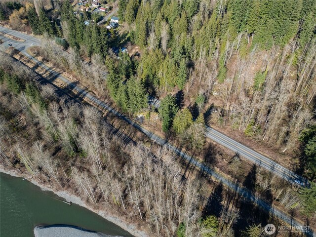 5070 Deming Rd, Deming, WA 98244