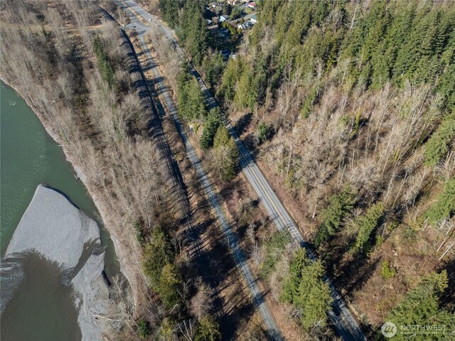 5070 Deming Rd, Deming, WA 98244
