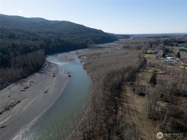 5070 Deming Rd, Deming, WA 98244