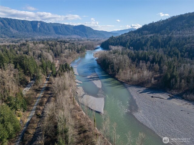 5070 Deming Rd, Deming, WA 98244