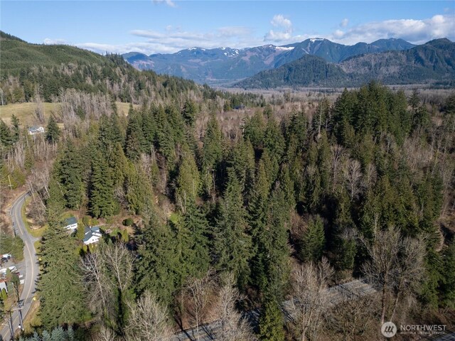 5070 Deming Rd, Deming, WA 98244