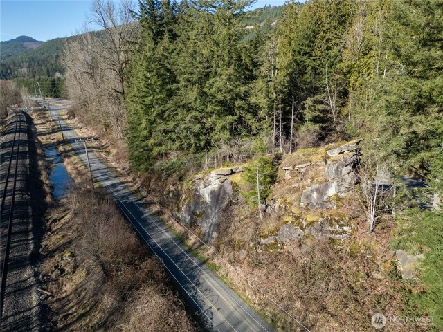 5070 Deming Rd, Deming, WA 98244