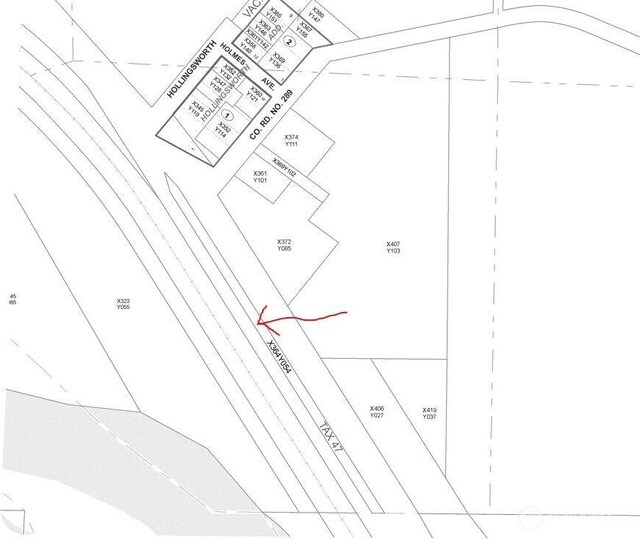 5070 Deming Rd, Deming, WA 98244