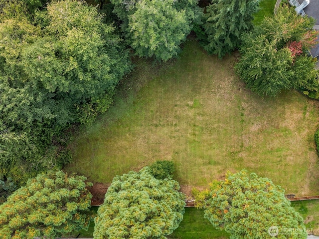 0 192nd Ct NE, Woodinville WA, 98072 land for sale