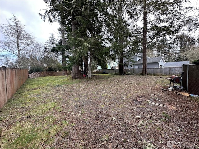 Listing photo 2 for 168 Duck Lake Ln SE, Ocean Shores WA 98569