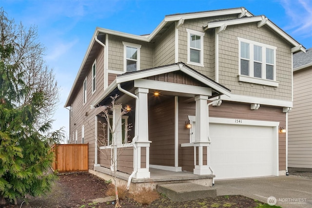 1541 27th St NW, Puyallup, WA 98371 - photo 2
